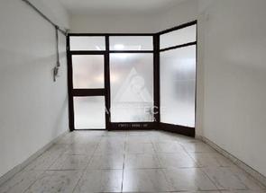 Sala para alugar em Cln 215 Bloco B, Asa Norte, Brasília/Plano Piloto, DF valor de R$ 750,00 no Lugar Certo