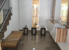 Apartamento, 3 Quartos, 2 Vagas, 1 Suite em Nova Suíssa, Belo Horizonte, MG valor de R$ 830.000,00 no Lugar Certo