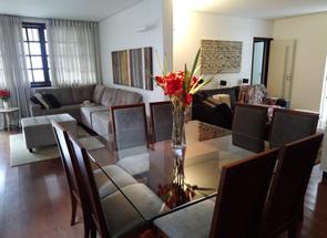 Casa, 3 Quartos, 5 Vagas, 1 Suite em Jardim América, Belo Horizonte, MG valor de R$ 1.500.000,00 no Lugar Certo