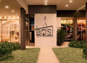 Apartamento, 3 Quartos, 2 Vagas, 1 Suite em Lourdes, Belo Horizonte, MG valor de R$ 1.455.799,00 no Lugar Certo