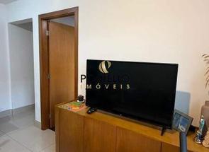Apartamento, 3 Quartos, 2 Vagas, 1 Suite em Funcionários, Belo Horizonte, MG valor de R$ 1.200.000,00 no Lugar Certo