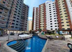 Apartamento, 3 Quartos, 1 Vaga em Rua São Bento, Do Turista, Caldas Novas, GO valor de R$ 59.990,00 no Lugar Certo