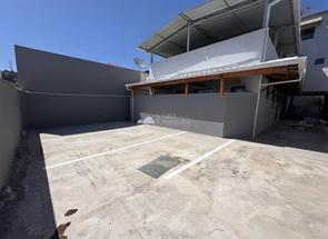Casa, 2 Quartos, 1 Vaga em Europa, Belo Horizonte, MG valor de R$ 390.000,00 no Lugar Certo