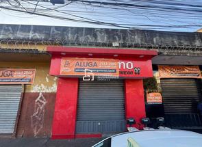 Loja para alugar em Praça Modestino Sales Barbosa, Flávio Marques Lisboa, Belo Horizonte, MG valor de R$ 4.000,00 no Lugar Certo