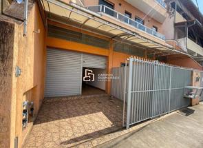 Loja para alugar em Rua Quintino Bocaiuva, Pedra Azul, Contagem, MG valor de R$ 1.300,00 no Lugar Certo