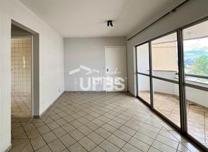 Apartamento, 3 Quartos, 2 Vagas, 1 Suite em [endereco], Nova Suiça, Goiânia, GO valor de R$ 540.000,00 no Lugar Certo