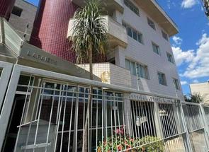 Apartamento, 3 Quartos, 3 Vagas, 1 Suite para alugar em Cedro e Cachoeira, Sete Lagoas, MG valor de R$ 1.900,00 no Lugar Certo