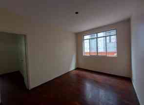 Apartamento, 3 Quartos, 1 Vaga, 1 Suite em Nova Suíssa, Belo Horizonte, MG valor de R$ 385.000,00 no Lugar Certo