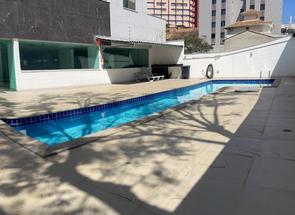 Apartamento, 2 Quartos, 2 Vagas, 1 Suite para alugar em Cabral, Contagem, MG valor de R$ 3.000,00 no Lugar Certo