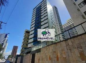 Apartamento, 3 Quartos, 2 Vagas, 1 Suite para alugar em Piedade, Jaboatão dos Guararapes, PE valor de R$ 1.350,00 no Lugar Certo