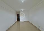 Apartamento, 3 Quartos