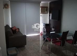 Apartamento, 2 Quartos, 1 Vaga, 1 Suite em Maria Paula, São Gonçalo, RJ valor de R$ 540.000,00 no Lugar Certo