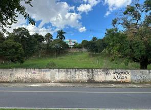 Lote em Jardim Atlântico, Belo Horizonte, MG valor de R$ 1.200.000,00 no Lugar Certo