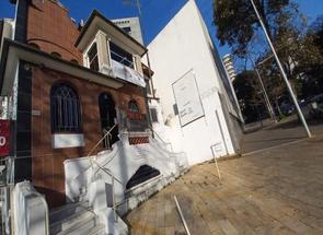 Casa, 4 Quartos, 6 Vagas em Funcionários, Belo Horizonte, MG valor de R$ 6.500.000,00 no Lugar Certo