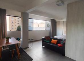 Apartamento, 1 Quarto, 1 Vaga para alugar em Paquetá, Belo Horizonte, MG valor de R$ 2.950,00 no Lugar Certo