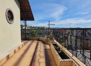 Casa Comercial, 3 Quartos, 3 Vagas, 1 Suite para alugar em Pindorama, Belo Horizonte, MG valor de R$ 3.000,00 no Lugar Certo
