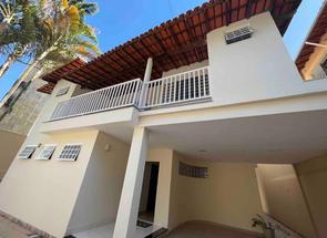 Casa, 4 Quartos, 4 Vagas, 4 Suites em Palmares, Belo Horizonte, MG valor de R$ 1.350.000,00 no Lugar Certo