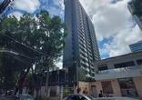 Apartamento, 3 Quartos, 1 Vaga, 1 Suite