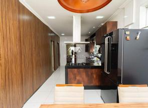 Casa, 3 Quartos, 3 Vagas, 1 Suite para alugar em Diamante, Belo Horizonte, MG valor de R$ 3.300,00 no Lugar Certo