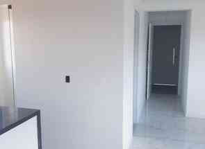 Apartamento, 3 Quartos, 1 Suite em Santa Rosa, Belo Horizonte, MG valor de R$ 750.000,00 no Lugar Certo