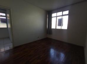 Apartamento, 3 Quartos, 1 Vaga em Alto Barroca, Belo Horizonte, MG valor de R$ 420.000,00 no Lugar Certo