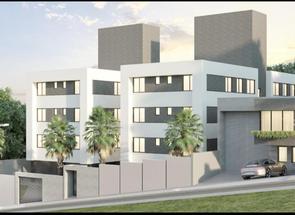 Lote em Salgado Filho, Belo Horizonte, MG valor de R$ 1.650.000,00 no Lugar Certo