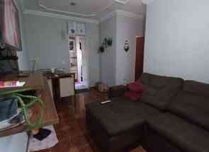 Apartamento, 2 Quartos, 1 Vaga em Rua Noé Marques de Oliveira, Jacqueline, Belo Horizonte, MG valor de R$ 160.000,00 no Lugar Certo