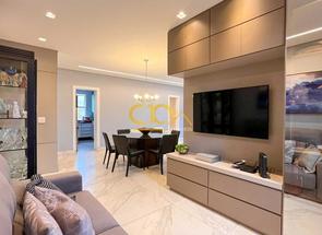 Apartamento, 3 Quartos, 2 Vagas, 1 Suite em Cidade Nova, Belo Horizonte, MG valor de R$ 1.165.000,00 no Lugar Certo