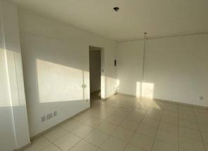Apartamento, 2 Quartos, 1 Vaga, 1 Suite em Rua Fortaleza, Jardim das Esmeraldas, Goiânia, GO valor de R$ 312.000,00 no Lugar Certo