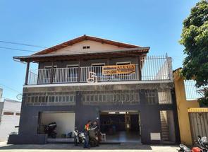 Casa Comercial, 4 Quartos, 1 Suite para alugar em Rua Inglaterra, Jardim Leblon, Belo Horizonte, MG valor de R$ 8.000,00 no Lugar Certo