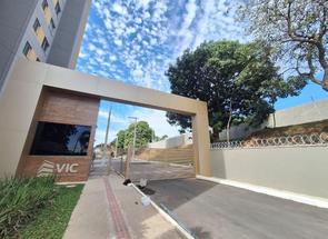 Apartamento, 2 Quartos, 1 Vaga para alugar em Glória, Contagem, MG valor de R$ 1.800,00 no Lugar Certo