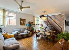 Apartamento, 4 Quartos, 2 Vagas, 1 Suite em Alto Barroca, Belo Horizonte, MG valor de R$ 800.000,00 no Lugar Certo