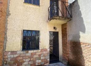 Casa, 2 Quartos, 1 Vaga, 1 Suite em Jardim Riacho das Pedras, Contagem, MG valor de R$ 400.000,00 no Lugar Certo