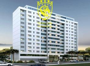 Apartamento, 4 Quartos, 3 Vagas, 2 Suites em Cidade Nova, Belo Horizonte, MG valor de R$ 1.980.000,00 no Lugar Certo