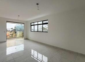 Apartamento, 4 Quartos, 3 Vagas, 2 Suites em Indaiá, Belo Horizonte, MG valor de R$ 1.300.000,00 no Lugar Certo