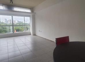 Sala, 1 Vaga em Boa Vista, Recife, PE valor de R$ 110.000,00 no Lugar Certo