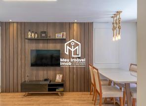 Apartamento, 2 Quartos em Quadra Cnb 12, Taguatinga Norte, Taguatinga, DF valor de R$ 350.000,00 no Lugar Certo