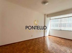 Apartamento, 3 Quartos, 1 Suite em Centro, Belo Horizonte, MG valor de R$ 590.000,00 no Lugar Certo