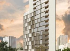 Apartamento, 2 Quartos, 1 Vaga, 1 Suite em Santo Agostinho, Belo Horizonte, MG valor de R$ 1.136.170,00 no Lugar Certo