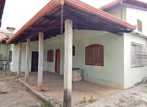 Casa, 3 Quartos, 6 Vagas em Novo Eldorado, Contagem, MG valor de R$ 560.000,00 no Lugar Certo