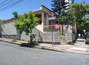 Lote em Prado, Belo Horizonte, MG valor de R$ 850.000,00 no Lugar Certo