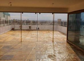 Cobertura, 4 Quartos, 3 Vagas, 1 Suite em Sion, Belo Horizonte, MG valor de R$ 2.000.000,00 no Lugar Certo