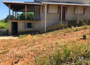 Fazenda, 4 Quartos, 10 Vagas, 1 Suite em Centro, Iguatama, MG valor de R$ 1.300.000,00 no Lugar Certo