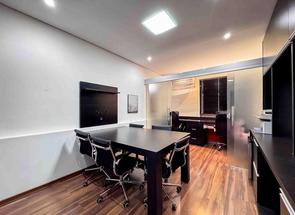 Sala em Sagrada Família, Belo Horizonte, MG valor de R$ 130.000,00 no Lugar Certo