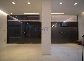 Andar para alugar em Savassi, Belo Horizonte, MG valor de R$ 3.437,00 no Lugar Certo