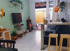 Casa, 4 Quartos, 3 Vagas, 2 Suites em Planalto, Belo Horizonte, MG valor de R$ 700.000,00 no Lugar Certo