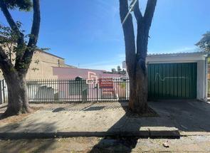 Casa, 1 Quarto, 1 Vaga para alugar em Rua Arrojado Lisboa, Jardim Inconfidência, Belo Horizonte, MG valor de R$ 1.100,00 no Lugar Certo