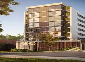 Cobertura, 3 Quartos, 2 Vagas, 1 Suite em Luxemburgo, Belo Horizonte, MG valor de R$ 2.057.362,00 no Lugar Certo