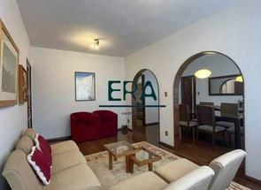 Apartamento, 3 Quartos, 2 Vagas, 1 Suite em Santo Antônio, Belo Horizonte, MG valor de R$ 760.000,00 no Lugar Certo