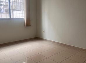 Apartamento, 2 Quartos, 1 Vaga, 1 Suite em Castelo, Belo Horizonte, MG valor de R$ 410.000,00 no Lugar Certo